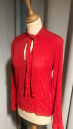 Blouse cks, Kleding | Dames, Blouses en Tunieken, Ophalen of Verzenden, Cks, Zo goed als nieuw, Maat 36 (S)