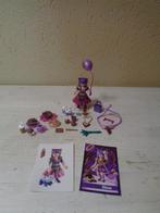 Playmobil  Everdreamerz 70384 Viona serie 1, Ophalen of Verzenden, Zo goed als nieuw, Complete set