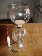 koffiesifon (Hellem), Huis en Inrichting, Keuken | Keukenbenodigdheden, Ophalen, Gebruikt