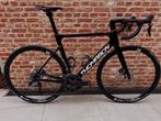 Thompson Gramont, Fietsen en Brommers, 53 tot 57 cm, Ophalen, Zo goed als nieuw, Overige merken