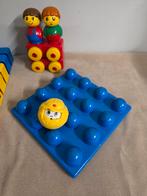 Lego Primo, Kinderen en Baby's, Speelgoed | Duplo en Lego, Ophalen of Verzenden, Zo goed als nieuw, Lego