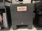 SUBWOOFER YAMAHA  YST-SW320, Enlèvement, Utilisé, Subwoofer