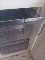 Diepvries, Elektronische apparatuur, Vriezers en Diepvrieskisten, Ophalen, Gebruikt, Vrijstaand, Vrieskast