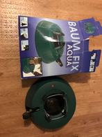 Kerstboomvoet / kerstboomstandaard, Diversen, Kerst, Ophalen, Zo goed als nieuw