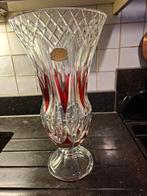 Val St Lambert, Enlèvement