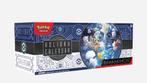 Pokémon Holiday Calendar 2023 – Slechts €49,95!, Ophalen of Verzenden, Nieuw, Booster