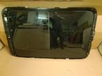 3G9877041G panoramadak passat B8 panodak passat b8 opendak, Ophalen of Verzenden, Gebruikt, Links, Volkswagen
