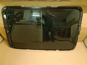 3G9877041G panoramadak passat B8 panodak passat b8 opendak beschikbaar voor biedingen