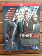)))  Bluray  Enfant 44  //  Thriller  (((, Cd's en Dvd's, Blu-ray, Ophalen of Verzenden, Zo goed als nieuw, Thrillers en Misdaad