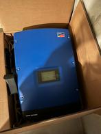 SMA Sunny Tripower - STP 7000TL-20, Ophalen, Gebruikt, Overige typen