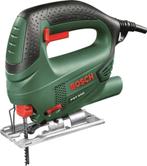 Decoupeerzaag (wipzaag ) Bosch , Einhell of Black & Decker, Doe-het-zelf en Bouw, Gereedschap | Zaagmachines, Minder dan 30 mm