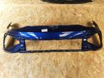 BUMPER VOOR Volkswagen Golf VIII (CD1) (5H0807221E), Gebruikt, Voor, Volkswagen, Bumper