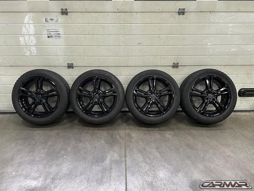 17" MAK Kia Stonic wielen | Vredestein, Auto-onderdelen, Banden en Velgen, Banden en Velgen, Winterbanden, 17 inch, 205 mm, Personenwagen