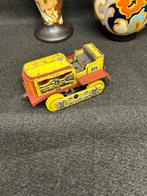 Blikken speelgoed, Ophalen of Verzenden