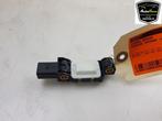 AIRBAG SENSOR Porsche Cayenne (9PA) (4B0959643E), Gebruikt, Porsche