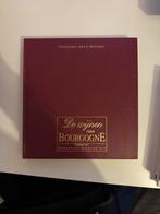 De wijnen van Bourgogne, Boeken, Overige Boeken, Ophalen of Verzenden, Zo goed als nieuw