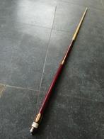 Biljart keu, Sport en Fitness, Biljarten en Poolen, Ophalen