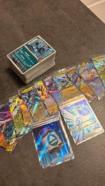 Mega dream ex, Hobby en Vrije tijd, Ophalen, Zo goed als nieuw