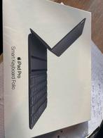 iPad Pro Smart Keyboard Folio 11inch in doos, Nieuw, Ophalen