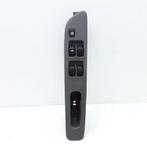 COMMUTATEUR VITRES ELECTRIQUES Space Wagon (N8 / N9), Utilisé, Mitsubishi