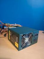 Antec Power Supply 380w 80 Plus Bronze, Computers en Software, Ophalen of Verzenden, Zo goed als nieuw