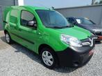 Renault Kangoo 1.5 DCI AIRCO !78000km ! (bj 2018), Te koop, 55 kW, Gebruikt, 5 deurs