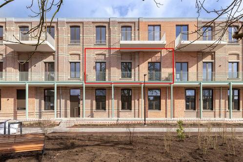 Appartement te huur in Herentals, 2 slpks, Immo, Huizen te huur, Appartement