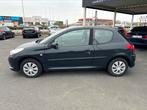 Peugeot 206+ 1.1i benzine GARANTIE / KEURING / CARPASS, Auto's, Peugeot, Bedrijf, Handgeschakeld, Euro 5, 206+