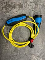 Originele laadkabel Volvo XC90, Auto-onderdelen, Ophalen of Verzenden, Nieuw, Volvo