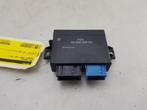 COMPUTER PDC Peugeot 5008 I (0A / 0E) (01-2009/03-2017), Auto-onderdelen, Gebruikt, Peugeot