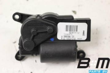 Kachelstelmotor Volkswagen Golf 7 Variant 5Q0907511VL1 beschikbaar voor biedingen