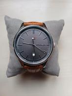 Tommy Hilfiger horloge, Ophalen of Verzenden, Zo goed als nieuw