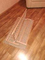 Protecteurs de lit pour enfants, neufs, Enlèvement