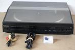 Technics SL-J300R tangentiële draaitafel voor pick-up, Gebruikt, Automatisch, Ophalen of Verzenden, Platenspeler