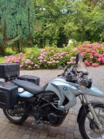 BMW F650GS, Motoren, Motoren | BMW, Particulier, Meer dan 35 kW, 798 cc