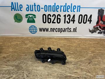 PEUGEOT 5008 3008 FACELIFT LED DAGRIJVERLICHTING 9836231080 beschikbaar voor biedingen