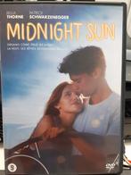 Midnight sun, CD & DVD, DVD | Drame, Enlèvement ou Envoi