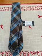 Stropdas. Merk: McGregor. Nieuw., Enlèvement ou Envoi, Neuf, McGregor, À motif