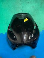 Piaggio zip kappen, Ophalen, Gebruikt, Piaggio