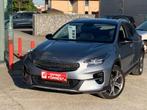 Kia X-Ceed  full options  als nieuw, Auto's, Kia, Voorwielaandrijving, XCeed, 1353 cc, 4 cilinders