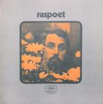 Hugo Raspoet – Raspoet, Ophalen of Verzenden, Gebruikt, Pop