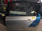 Portier 4Deurs links-achter van een Volkswagen Golf Sportsva, Gebruikt, -, -, Ophalen of Verzenden