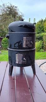 materiel horeca, Enlèvement, Utilisé