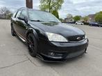 Ford Mondeo 2.2D **ST UITVOERING** Start Rijdt Perfect!, Mondeo, Bedrijf, Euro 4, Te koop