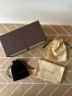 Louis Vuitton, Diversen, Ophalen of Verzenden, Zo goed als nieuw