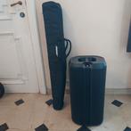 L1 Pro16 Portable Line Array System, Ophalen, Zo goed als nieuw, P.A.