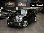 Mini Mini Cooper HARMAN KARDON | PANODAK | LEDER | XENON | S, Auto's, Mini, Voorwielaandrijving, Stof, Gebruikt, 4 cilinders
