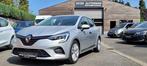 Renault Clio (bj 2020), Auto's, Renault, Voorwielaandrijving, Stof, Gebruikt, Euro 6
