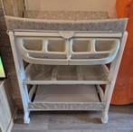 Table à langer avec baignoire Safety, Enfants & Bébés, Enlèvement, Utilisé, Table