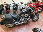 te koop suzuki intruder 1800M in goede staat, Motos, Motos | Suzuki, 12 à 35 kW, Particulier, 1800 cm³, 2 cylindres